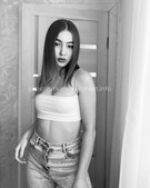 Анкета проститутки Лада - метро Дорогомилово, возраст - 19