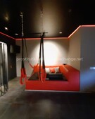 Анкета проститутки Леночка - метро Сокольники, возраст - 20