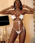 Анкета проститутки Ангелина - метро Замоскворечье, возраст - 20