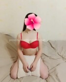 Анкета проститутки Леся - метро Северное Медведково, возраст - 20