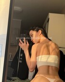 Анкета проститутки Таюша - метро Таганский, возраст - 21