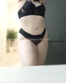 Анкета проститутки Стелла - метро Лианозово, возраст - 21