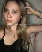 Анкета проститутки Любовь - метро Тимирязевский, возраст - 21