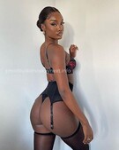 Анкета проститутки Раиса - метро Чертаново Южное, возраст - 21