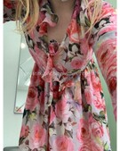 Анкета проститутки Мира - метро Семеновский, возраст - 22