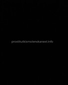 Анкета проститутки Таисия - метро Таганский, возраст - 22