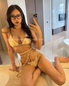 Анкета проститутки Инна - метро Царицыно, возраст - 22