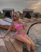 Анкета проститутки Наталья - метро Ломоносовский, возраст - 22