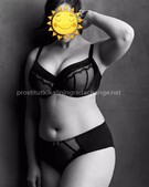 Анкета проститутки Линда - метро Перово, возраст - 22