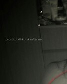 Анкета проститутки Эмма - метро Арбат, возраст - 22