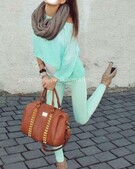 Анкета проститутки Лиза - метро Красносельский, возраст - 22