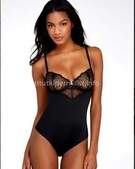 Анкета проститутки Виктория - метро Красносельский, возраст - 22