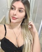 Анкета проститутки Лика - метро Фили-Давыдково, возраст - 22