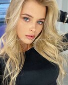 Анкета проститутки Соня - метро Семеновский, возраст - 23