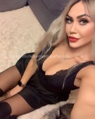 Анкета проститутки Даша - метро Теплый Стан, возраст - 23