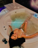 Анкета проститутки Раиса - метро Таганский, возраст - 23