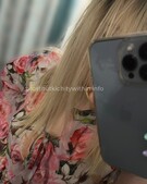 Анкета проститутки Таня - метро Пресненский, возраст - 23