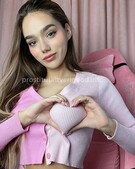 Анкета проститутки Лада - метро Хорошевский, возраст - 23