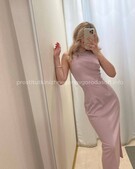 Анкета проститутки Лизочка - метро Таганский, возраст - 23