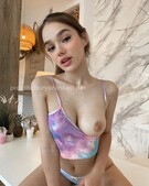 Анкета проститутки Таисия - метро Басманный, возраст - 23