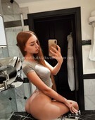 Анкета проститутки Ольга - метро Таганский, возраст - 23