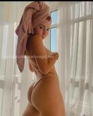 Анкета проститутки Олеся - метро Тверской, возраст - 23