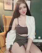 Анкета проститутки Инга - метро Таганский, возраст - 23