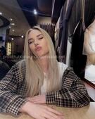 Анкета проститутки Лариса - метро Фили-Давыдково, возраст - 23