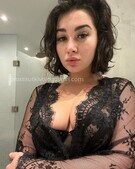 Анкета проститутки Надюша - метро Коньково, возраст - 23