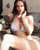 Анкета проститутки Юлия - метро Теплый Стан, возраст - 23