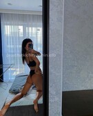 Анкета проститутки Лариса - метро Южное Бутово, возраст - 23