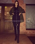 Анкета проститутки Зита - метро Сокольники, возраст - 23