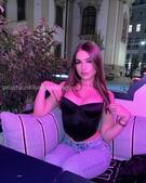 Анкета проститутки Нелли - метро Фили-Давыдково, возраст - 23