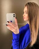 Анкета проститутки Рената - метро Перово, возраст - 23