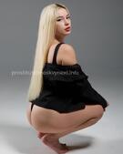 Анкета проститутки Римма - метро Сокол, возраст - 23