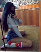 Анкета проститутки Ася - метро Таганский, возраст - 23