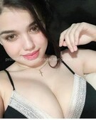 Анкета проститутки Леля - метро Южнопортовый, возраст - 23