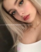 Анкета проститутки Услада - метро Царицыно, возраст - 23