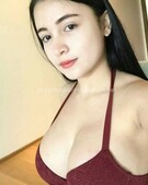 Анкета проститутки Наталья - метро Северное Медведково, возраст - 23