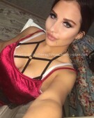 Анкета проститутки Лолита - метро Тверской, возраст - 23