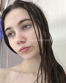 Анкета проститутки Олечка - метро Люблино, возраст - 24