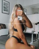 Анкета проститутки Полина - метро Нижегородский, возраст - 24