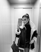 Анкета проститутки Катенька - метро Хорошевский, возраст - 24