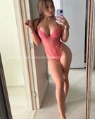 Анкета проститутки Снежана - метро Мещанский, возраст - 24