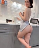 Анкета проститутки Ульяна - метро Марьино, возраст - 24