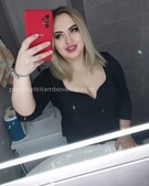 Анкета проститутки Викуля - метро Дорогомилово, возраст - 24