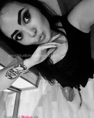 Анкета проститутки Пелагея - метро Таганский, возраст - 24