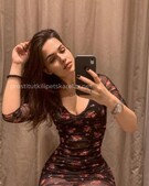 Анкета проститутки Софа - метро Бескудниковский, возраст - 24