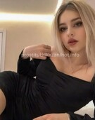 Анкета проститутки Катенька - метро Даниловский, возраст - 24