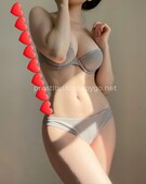 Анкета проститутки Леночка - метро Тверской, возраст - 24